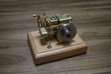 Bessie J review photo