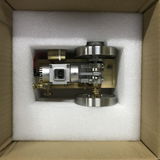 tenset review photo