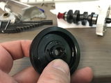 Aleksei review photo