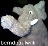 Bernd Hartwich review photo