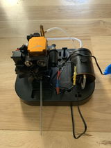 Em review photo