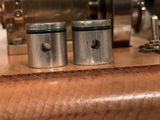 Jackaboi Scuderi review photo