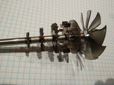 S.T. review photo