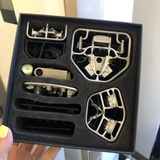 MrNichloas Chambers review photo