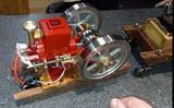 Thomas PCGuru ENGINES review photo