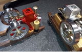 Thomas PCGuru ENGINES review photo