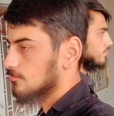 Abdul Hadi review photo