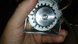 Andreas Spaeth review photo
