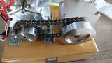 Andreas Spaeth review photo