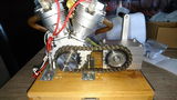 Andreas Spaeth review photo