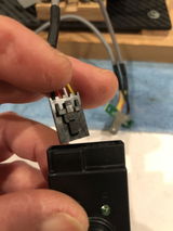 Wayne Ho review photo