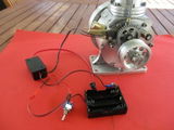 Gerard Versluys review photo