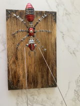 MANUEL BURGOS review photo