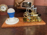 John Renfrow review photo