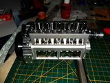 L.t. review photo