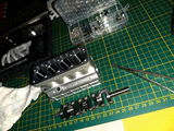 L.t. review photo