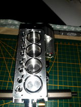 L.t. review photo