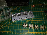 L.t. review photo