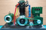 Harald Hahn review photo
