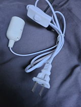 Arnold Schmidt review photo