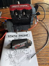 William E Bogs Jr review photo