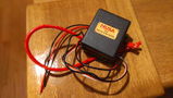 Lucerx4 Shimizu review photo