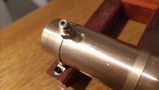 Lucerx4 Shimizu review photo