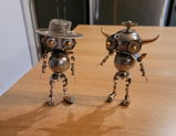 k.m. review photo