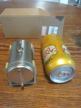 Ken Latam review photo