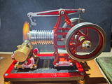 Karl Heinz Weidinger review photo