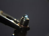 Karl Heinz Weidinger review photo