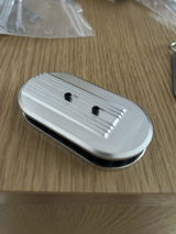 David Cryer review photo