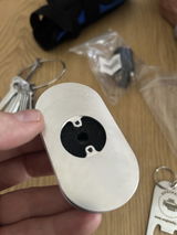 David Cryer review photo