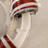 Stephen Muller review photo