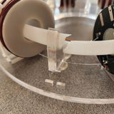 Stephen Muller review photo
