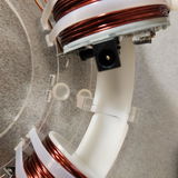 Stephen Muller review photo