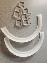 Stephen Muller review photo