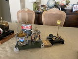 Paul perotti review photo