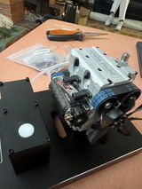 Dinis Martins review photo