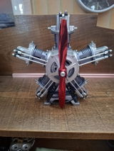 Willem Bruyninckx review photo