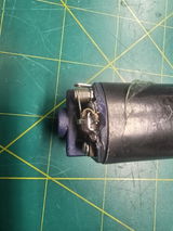 Norik review photo