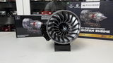 AC Collection review photo