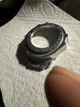 edzon review photo