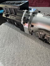 edzon review photo