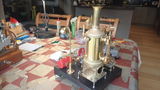 Thomas PCGuru ENGINES review photo