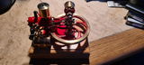 Rune review photo