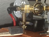 Karl Heinz Weidinger review photo