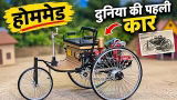 mr dharoniya review photo