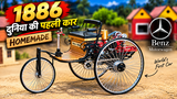 mr dharoniya review photo