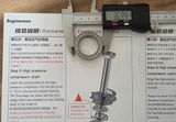 C Koper review photo
